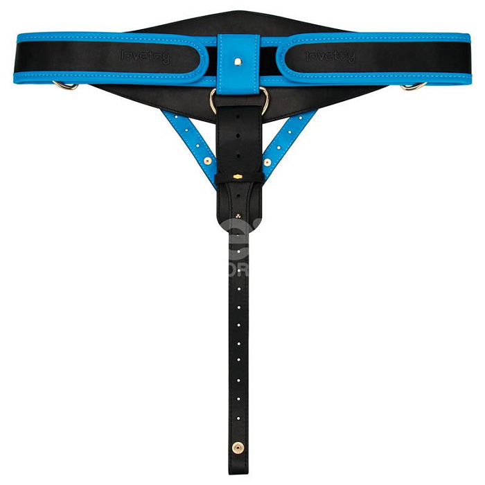 ingen-adjustable(13)