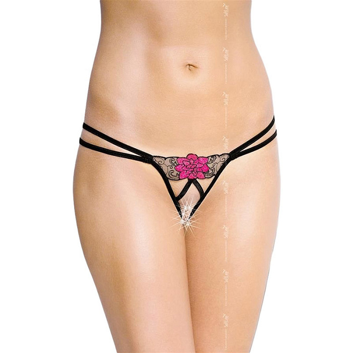 pol_pl_G-String-2448-150942_1