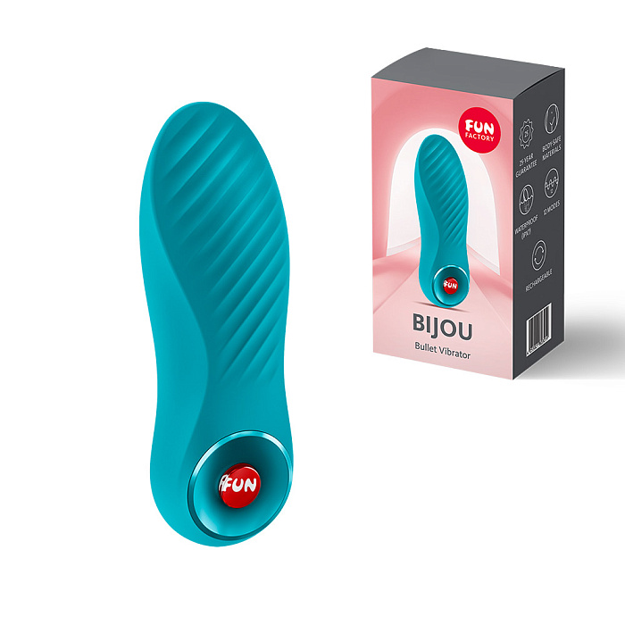 Fun-Factory-bijou-голуб-1
