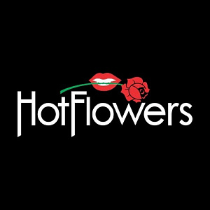 HotFlowers