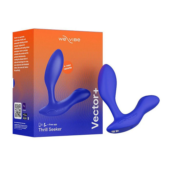 k7pglnm2b2pg46jq6wjj06aqjhj4u185