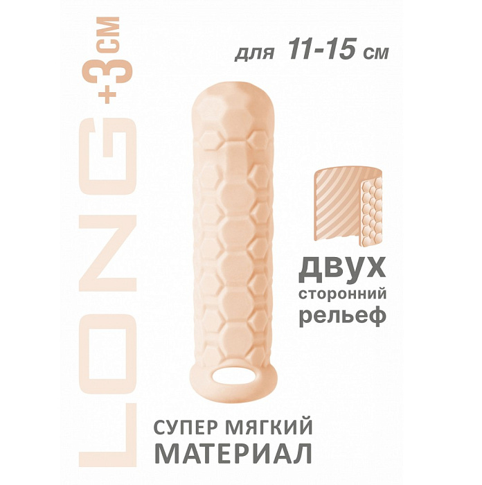 v8_7649_1ed68