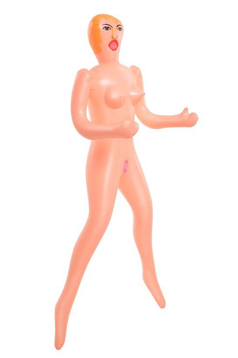 v8_7649_14ead