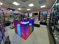 ул. Максимова, д.39