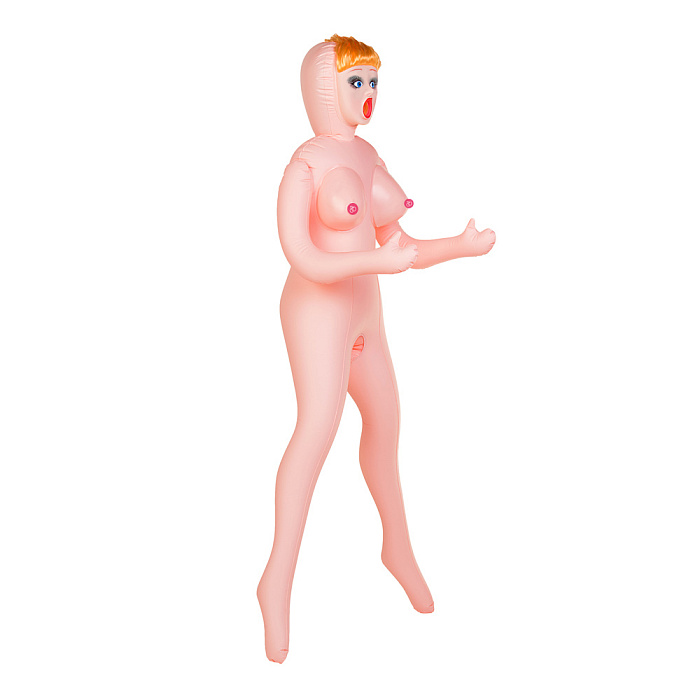 c773dd254a136f9373dfd