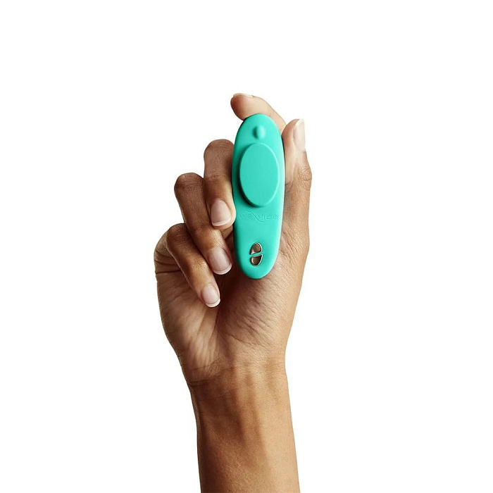 wvi_moxie_plus_aqua_01_1