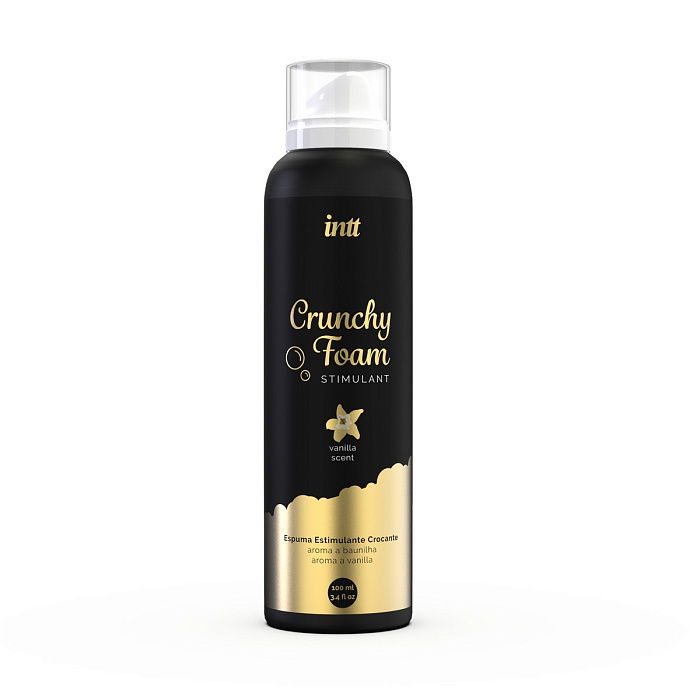 v8_7649_17cfc