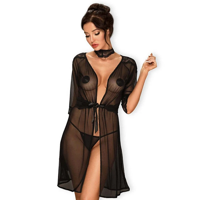 IMGfb2fb08314843963 (1)