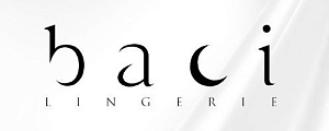 Baci Lingerie