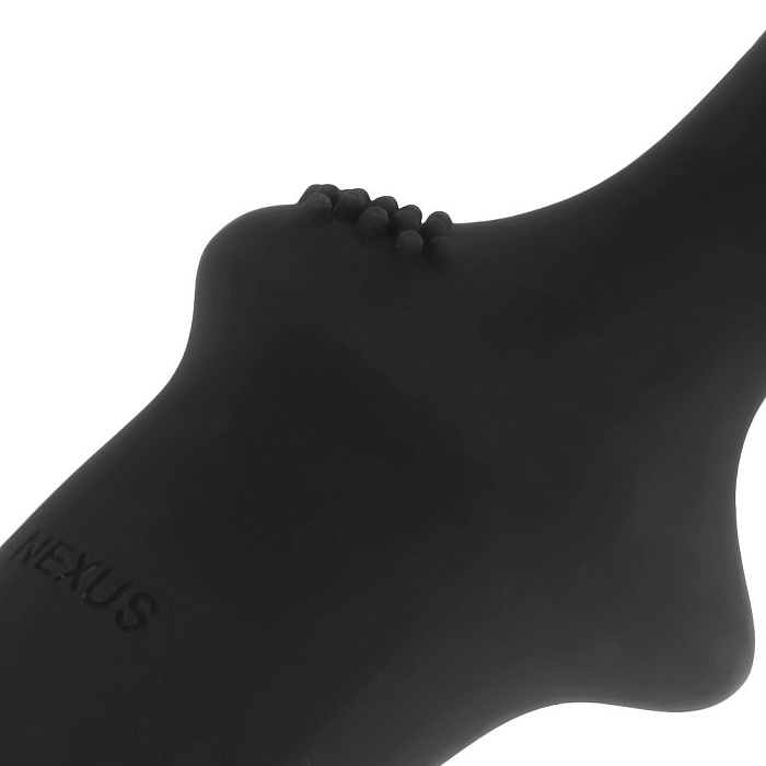 v8_7649_1d14f