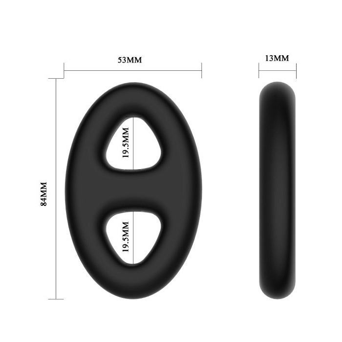 v8_7649_14ec5