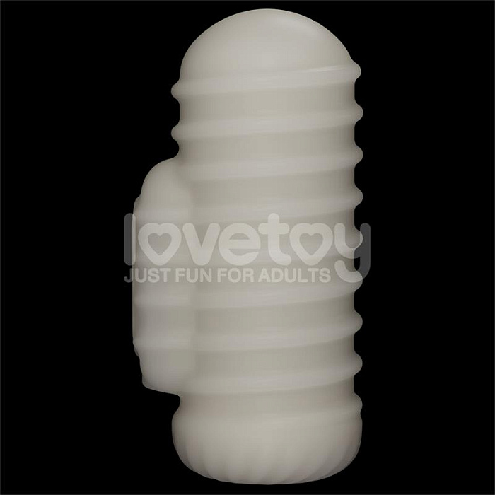 LV314113-3