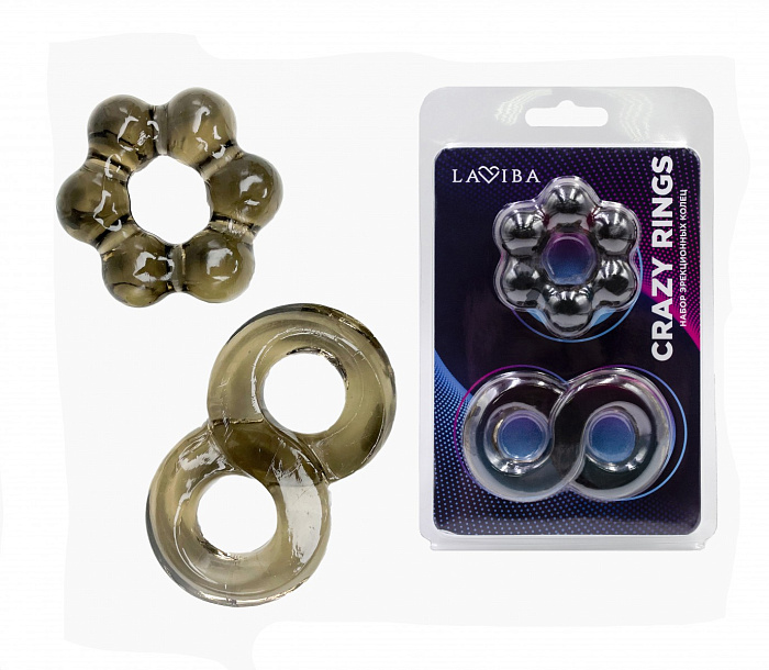 v8_7649_129ef