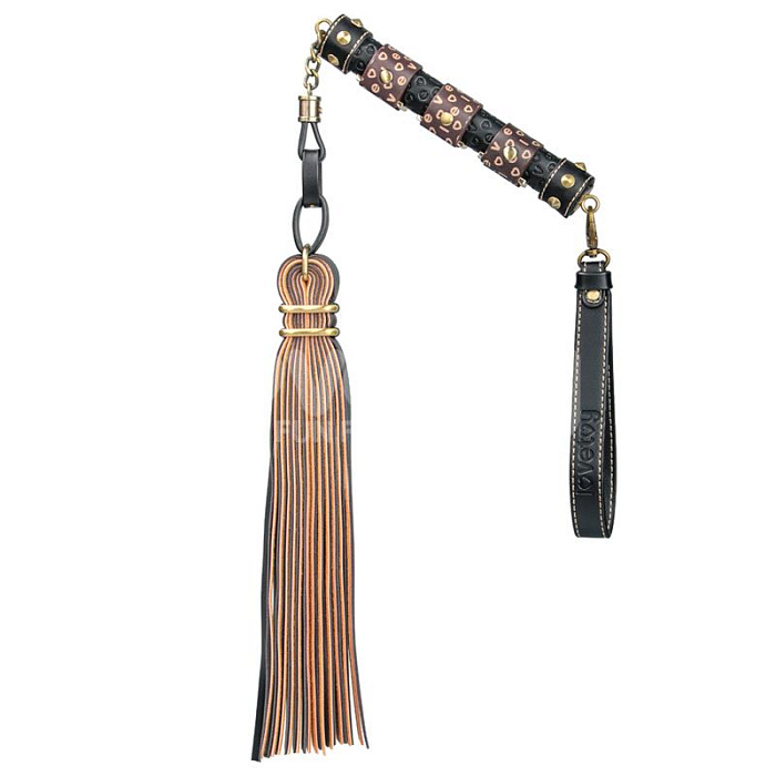 flogger-rebellion-reign-235