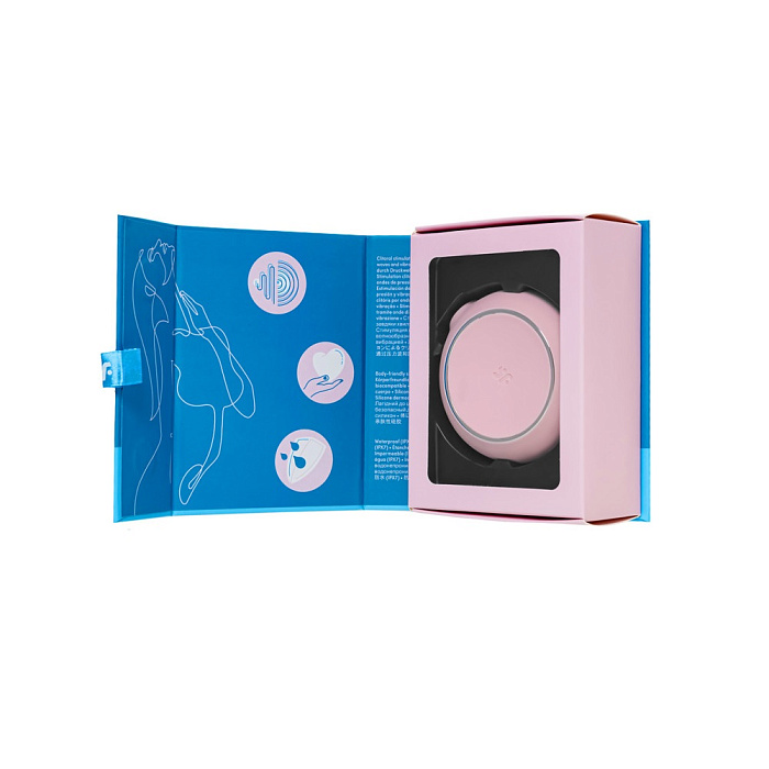 800x1200-ac9a4cbe86e75ee2e6f95694141098ba
