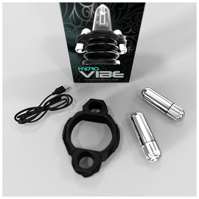 v8_7649_11442