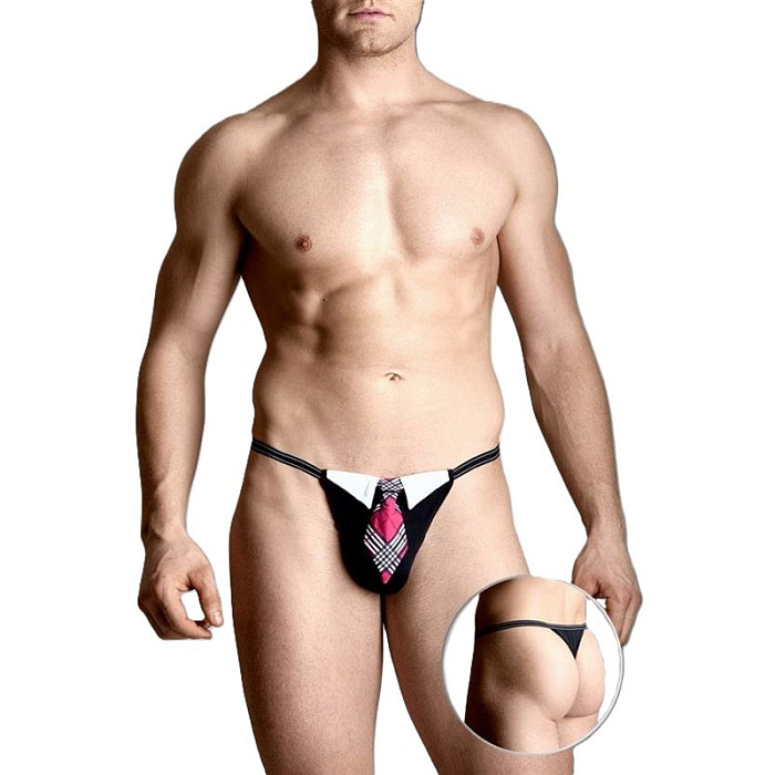 Mens-thongs-4491-151065_1