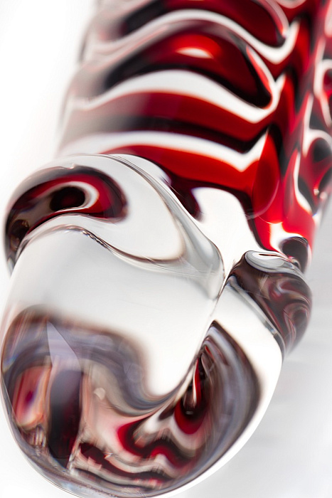 v8_7649_1b867
