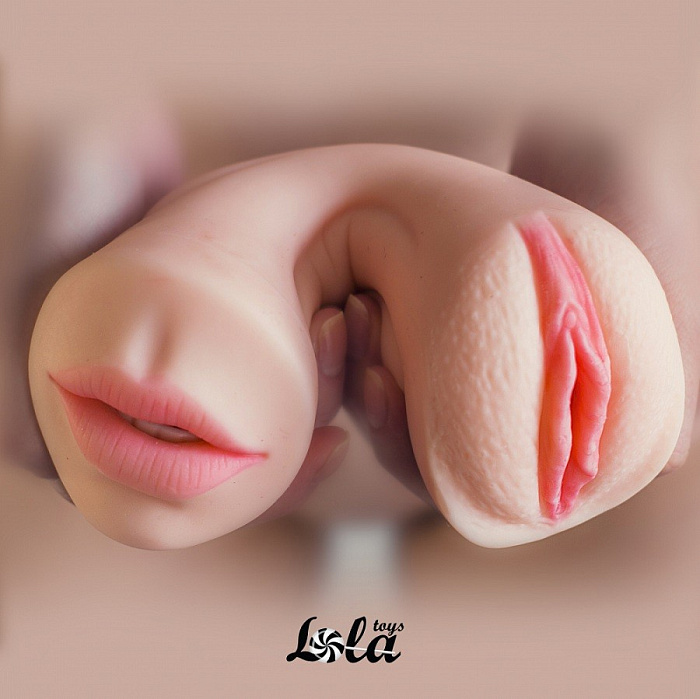 v8_7649_1582e
