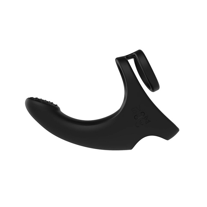 shd-s304-2-andru-doble-penetracion-4