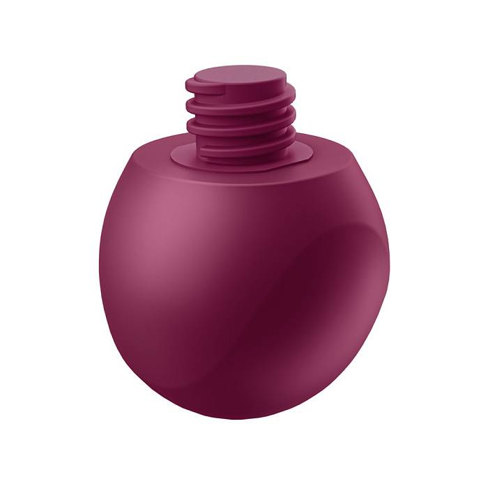 satisfyer-love-birds-vary (5)
