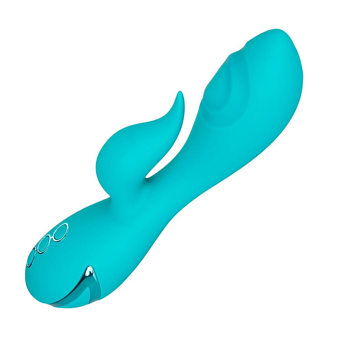 v8_7649_20edf