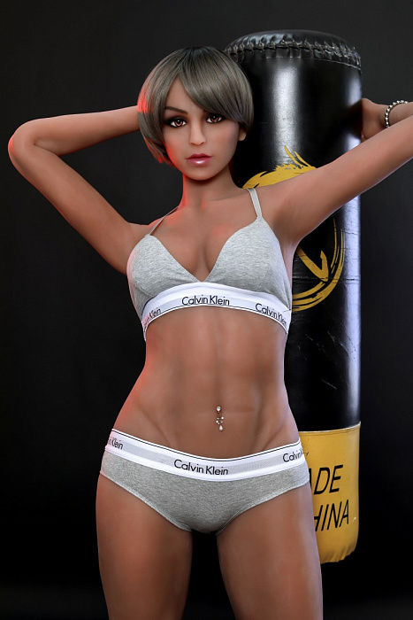 v8_7649_11259