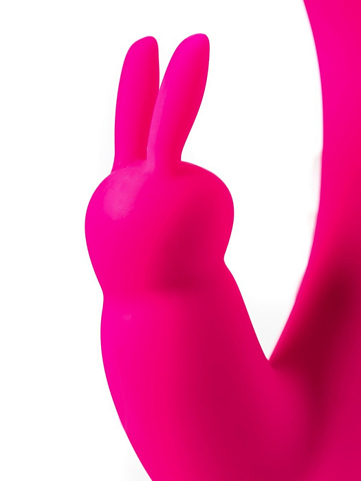 v8_7649_153da