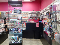 ул. Декабристов, д.83