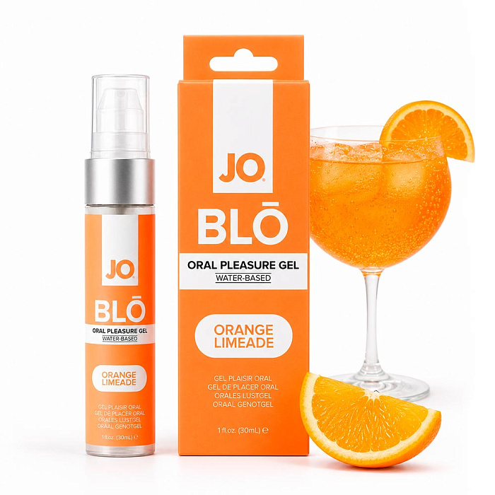 JO10169-1
