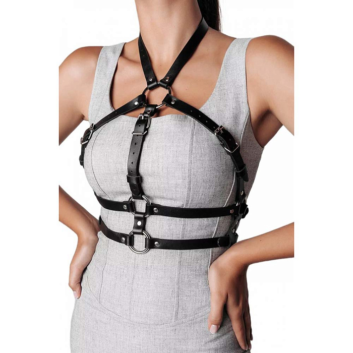 PCS-0027-1