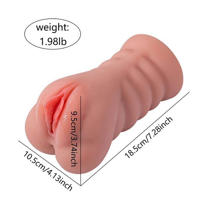 ramar-masturbator (3)