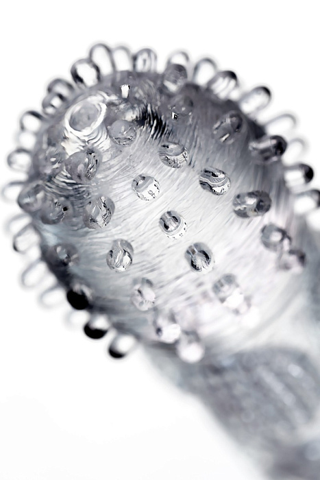 v8_7649_1eb96