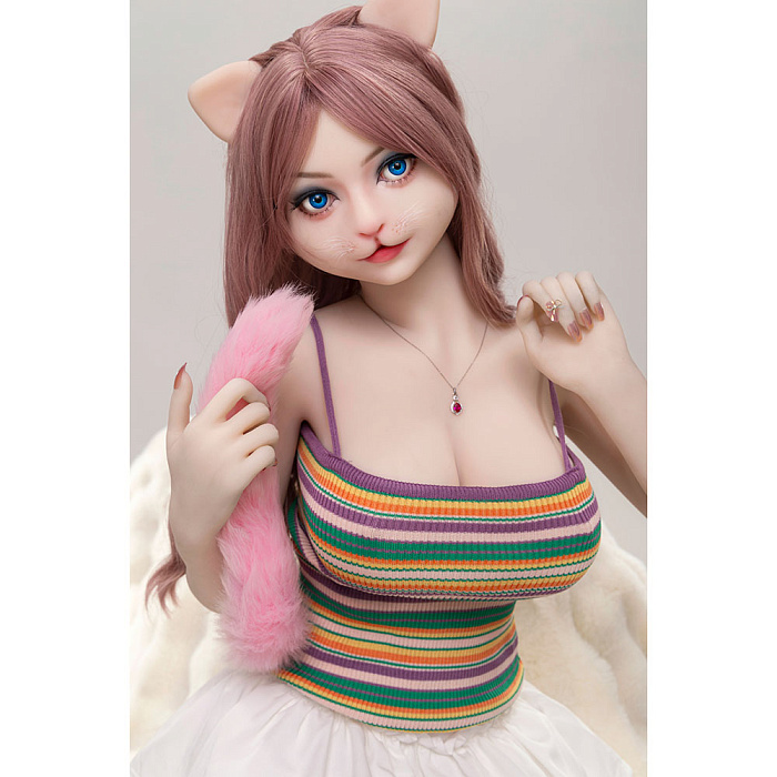 Miriam-156CM-E-SC1_003