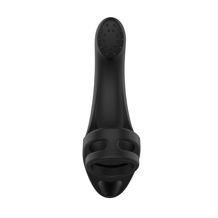 shd-s304-2-andru-doble-penetracion-2d