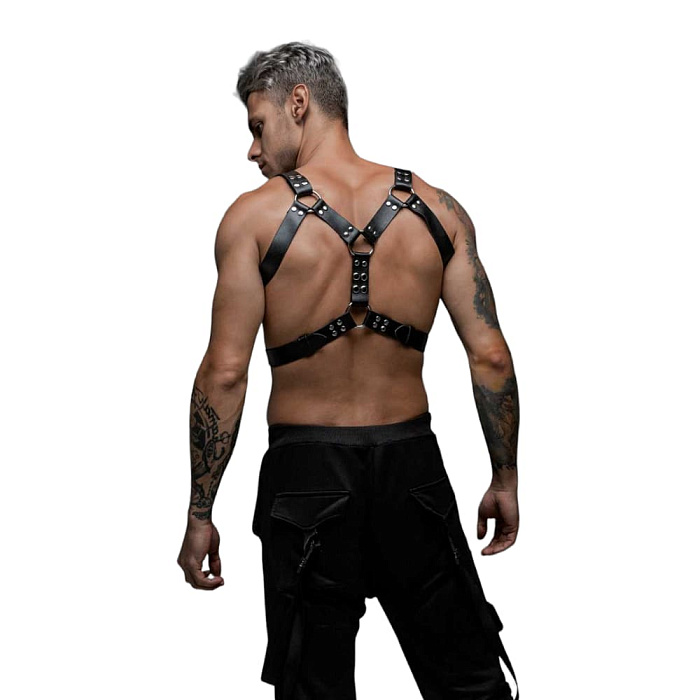 shop22217-1 (1)