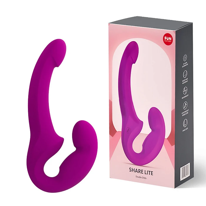 Fun-Factory-Share-lite-1