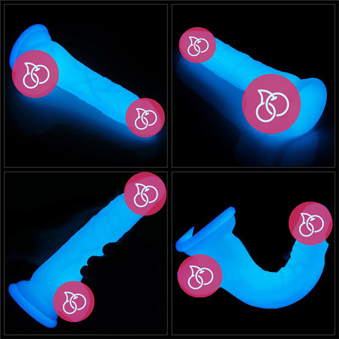 dildo-lumino-play-70