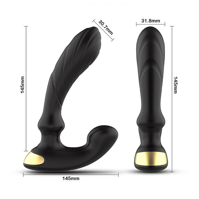 Masturbador-mulher-massagem-de-pr-stata__4_