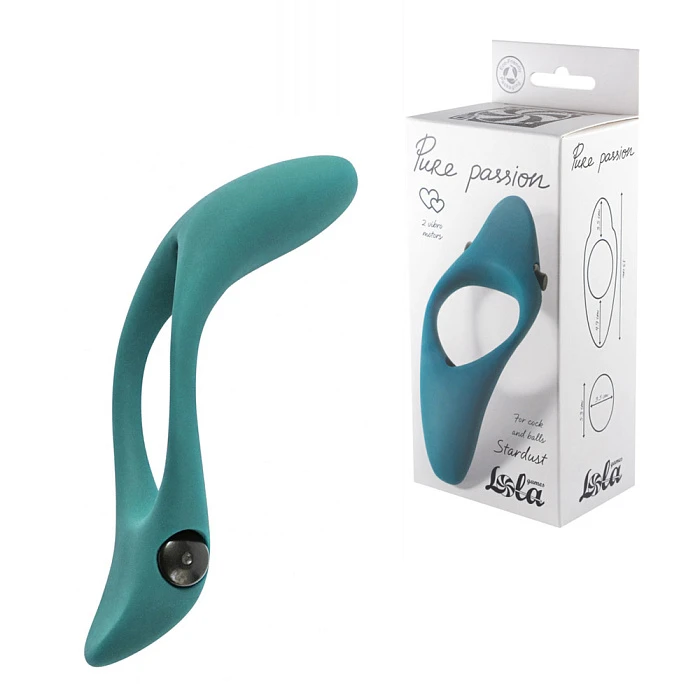 ad37c7aeb02b22e8101342a-1