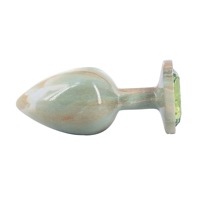 A00067 Misty Celadon (3-1)