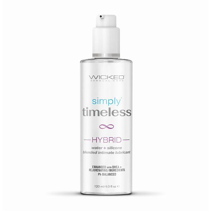 SimplyTimeless_HYBRID-4oz