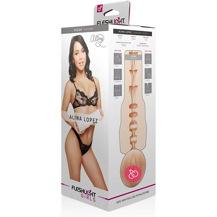 fleshlight-alina-lopez-masturbator