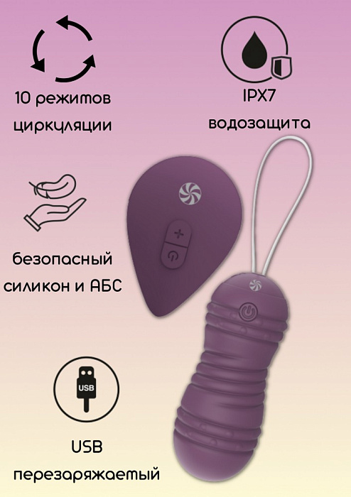 v8_7649_15dcf