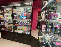 ул. Маршала Чуйкова, д.69