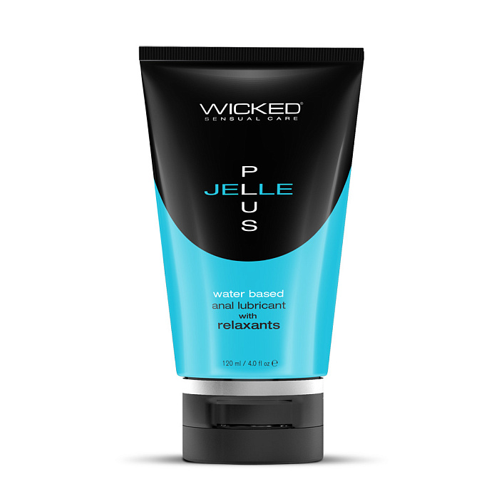 Wick_Jelle_Plus-4oz-120