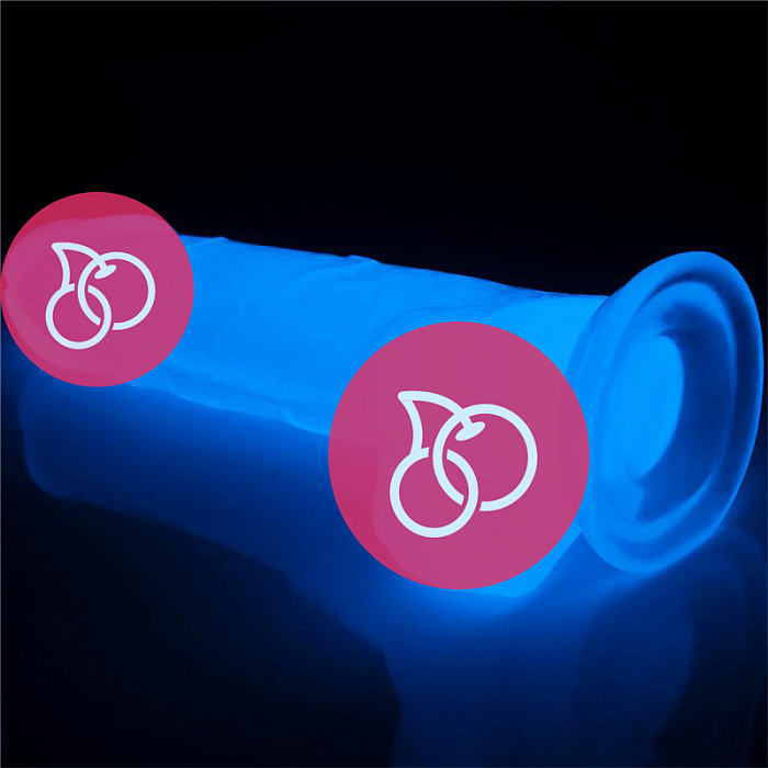 dildo-lumino-75-blue-light (2)