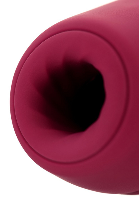 v8_7649_171f7