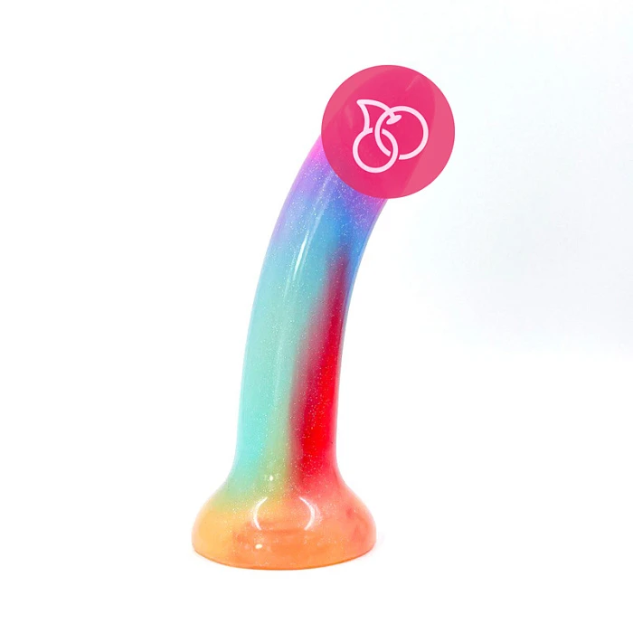 photo_2025-01-16_09-30-47