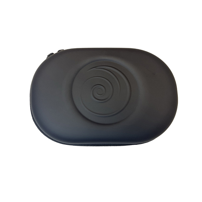 SnailVG-PP-df-6
